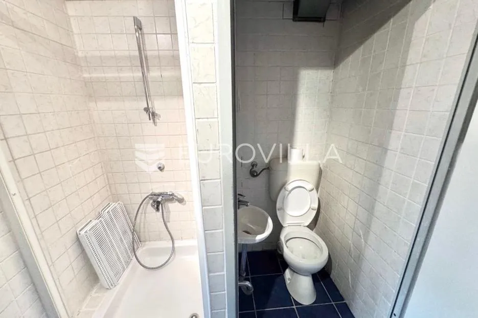 zagreb, travno, stamben/poslovni prstor s neto korisnom površinom od 95 m² - slika 10
