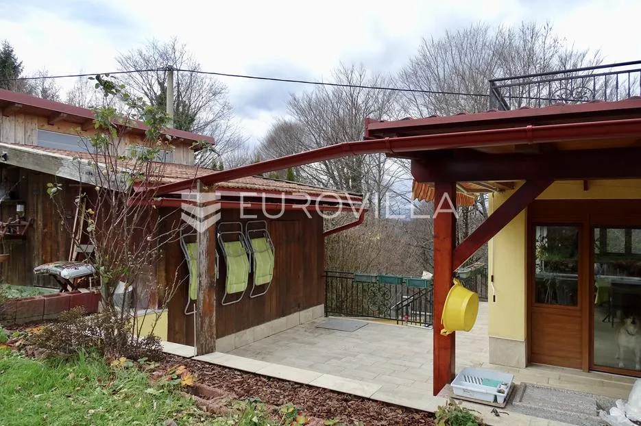 brod moravice, veliko imanje površine 19.448 m² - slika 39