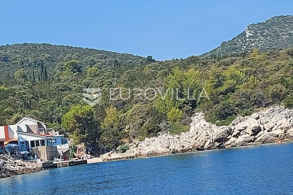 hvar, zastražišće građevinsko zemljište - slika 8