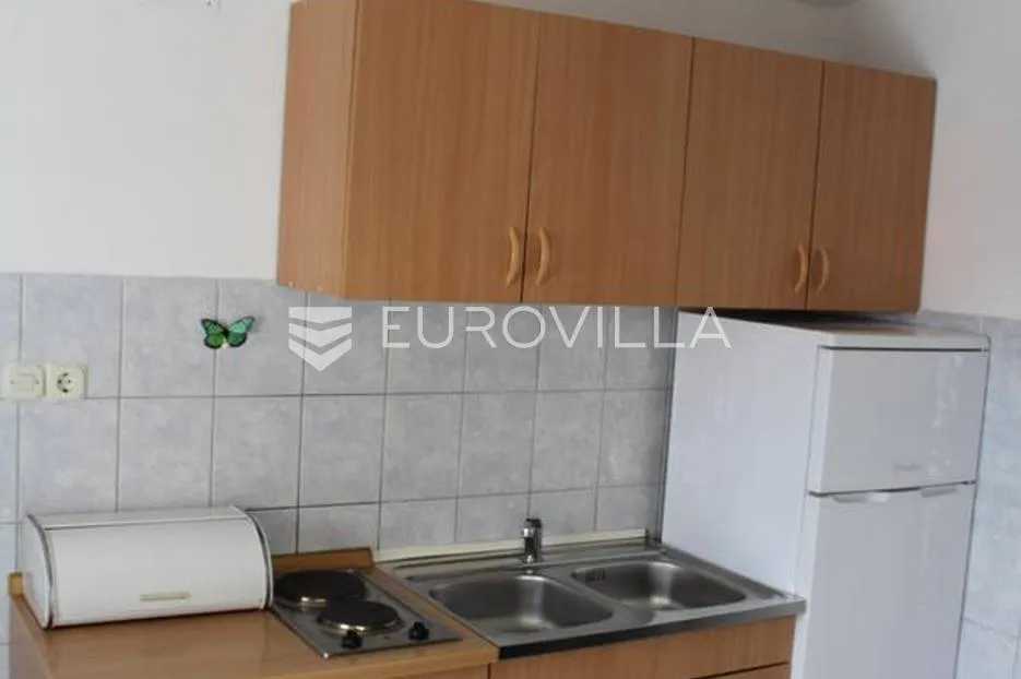 brač, splitska, apartmanska kuća s pogledom - slika 6