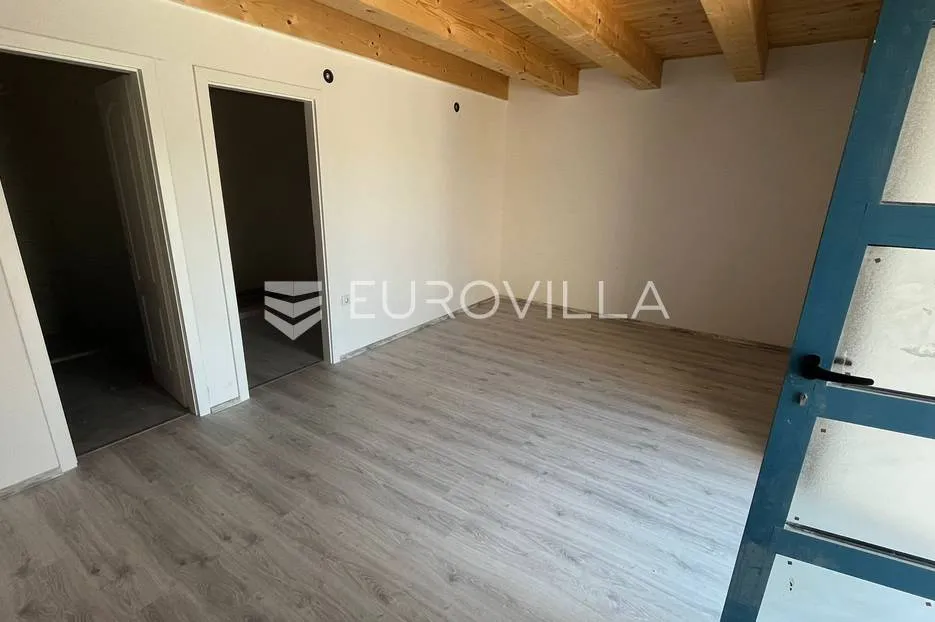 otok korčula, žrnovo, stan u kamenoj kući - slika 4