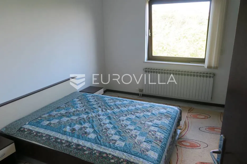 zagreb, zelenjak, obiteljska kuća 500m2 - slika 16