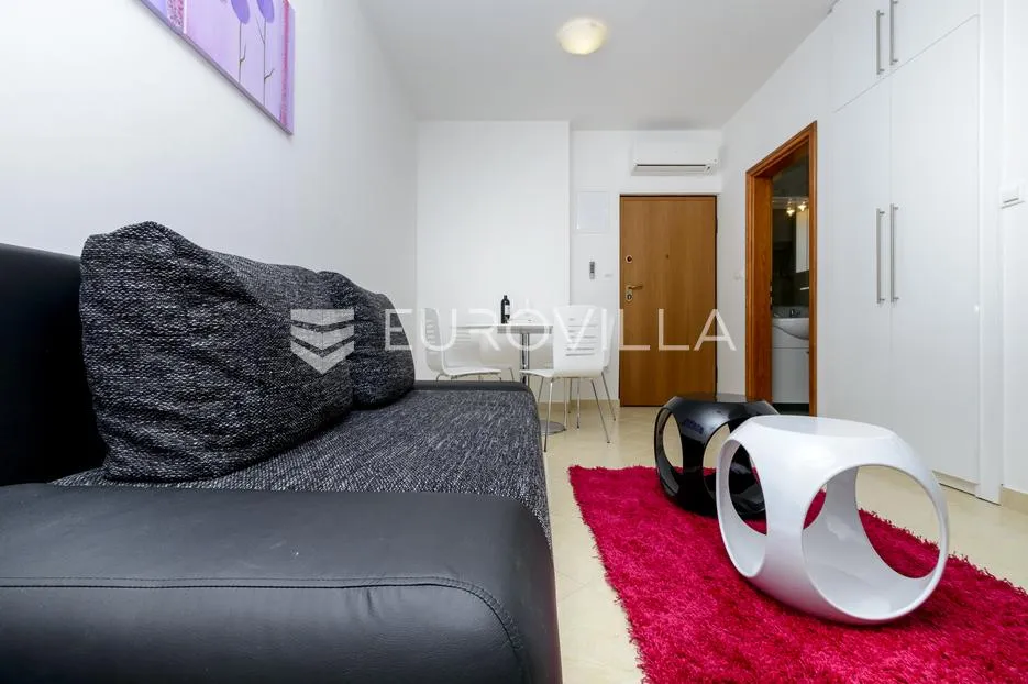 slivno, blace, stan oznake s3, 51 m² - slika 19