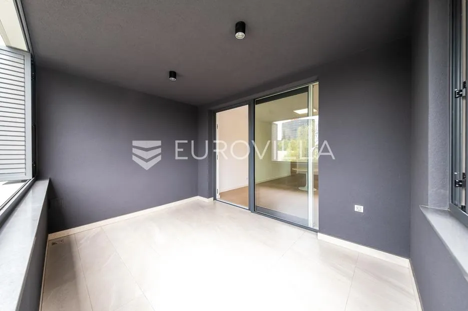 zagreb, heinzelova, vmd novogradnja, poslovni prostor/stan, 146,49 m² - slika 17