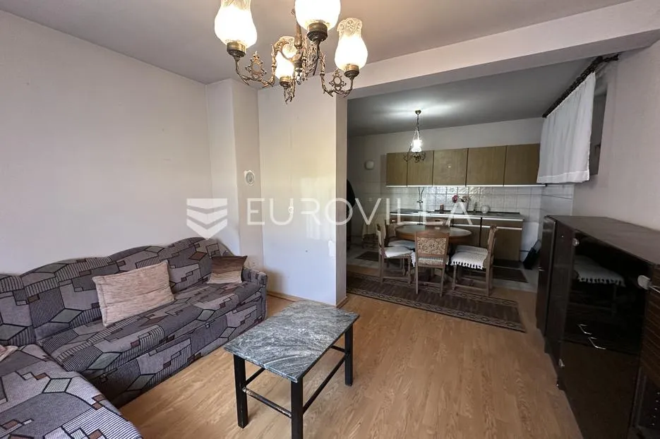 vukovar, borovo naselje, kuća 90 m² dodatni stambeni prostor, okućnica 663 m² - slika 6