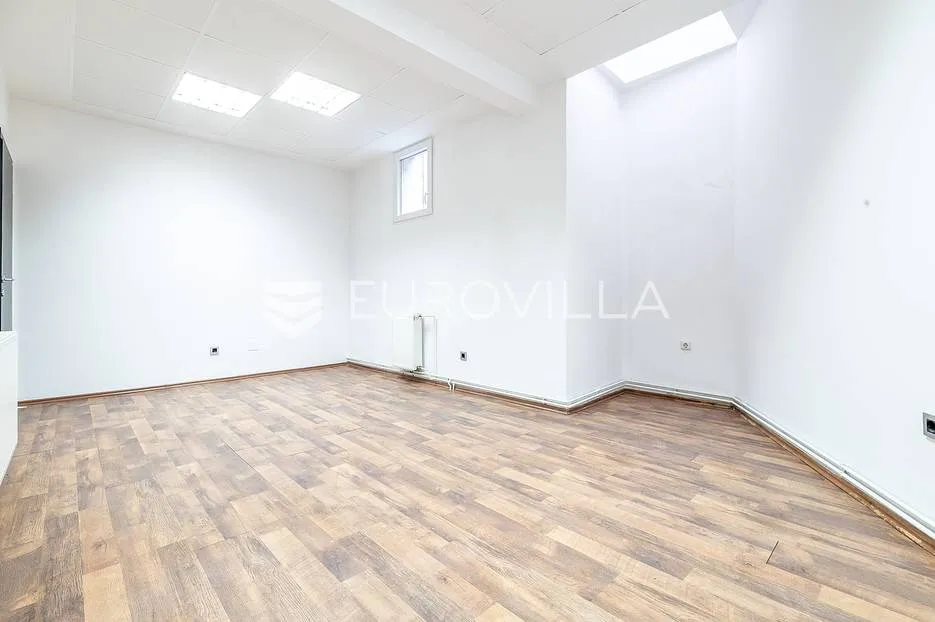 zagreb, medvedgradska, poslovni prostor nkp 149 m2 - slika 8