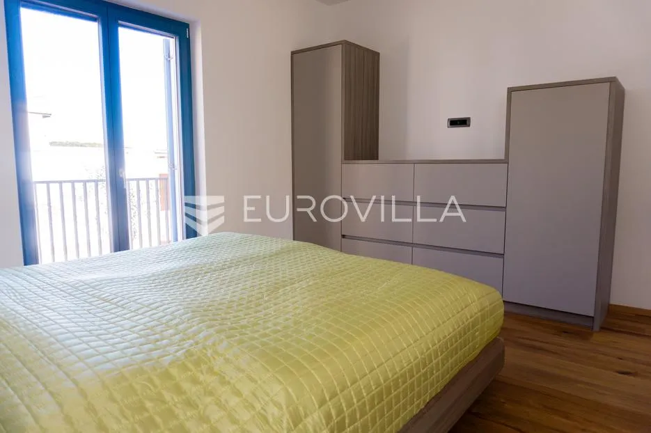 hvar, jelsa, predivna kuća s bazenom na odličnoj lokaciji - slika 30