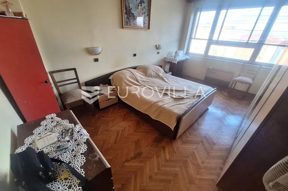 karlovac, rakovac, stan 70 m², odlična lokacija - slika 4