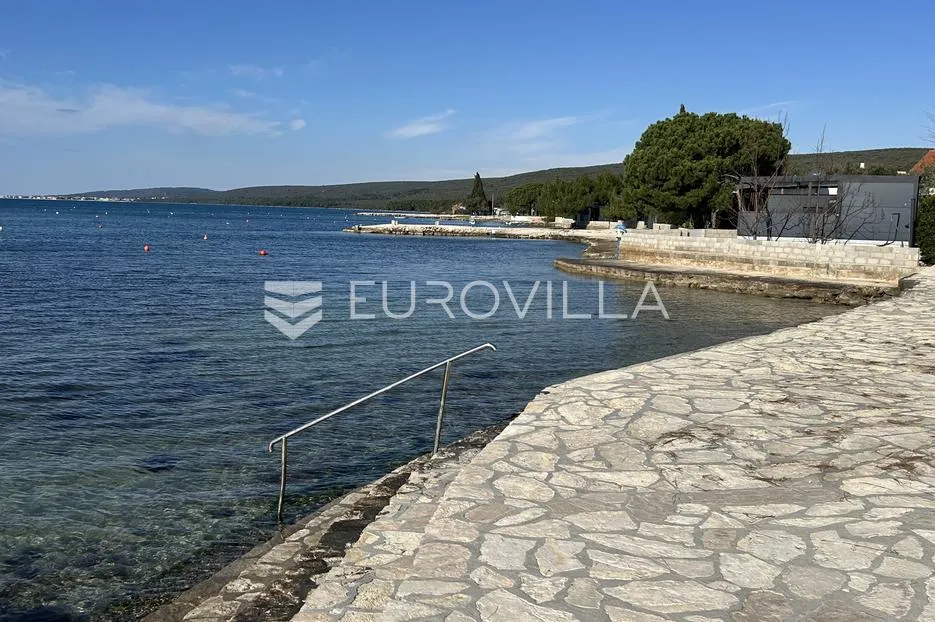 ekskluzivna novogradnja | sveti petar na moru | kuća u nizu 161 m² | bazen | 110 m od mora - slika 15