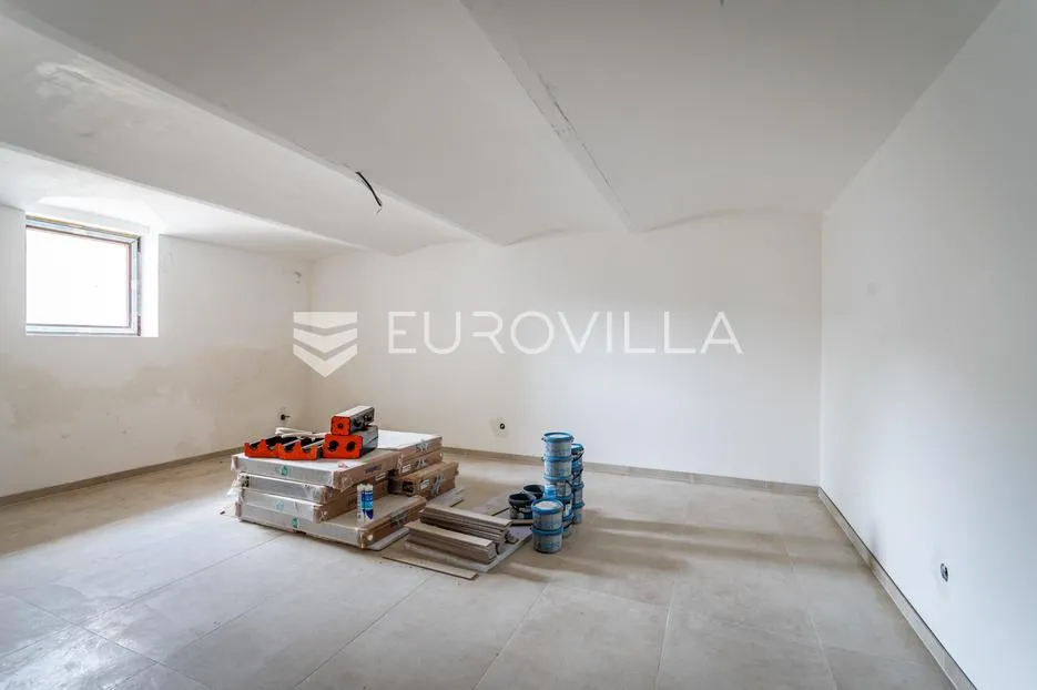 varaždin, centar, uređen poslovni prostor - slika 3