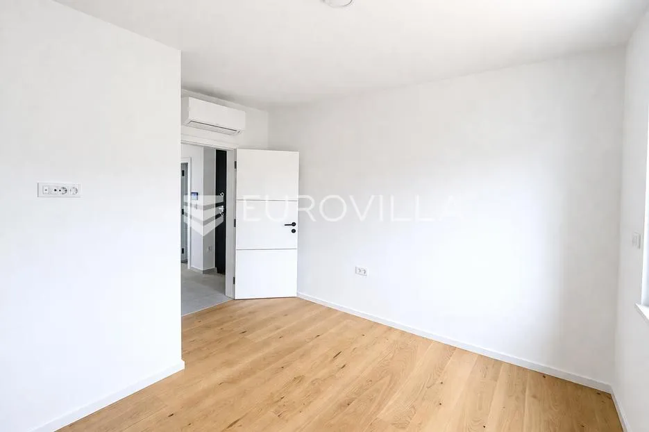 pag, jakišnica, penthouse s predivnim pogledom u luksuznoj novogradnji, 122,81 m² - slika 10