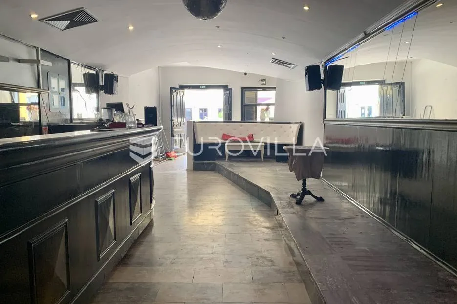 istra, poreč - poslovni prostor 115 m2 u starogradskoj jezgri - slika 10