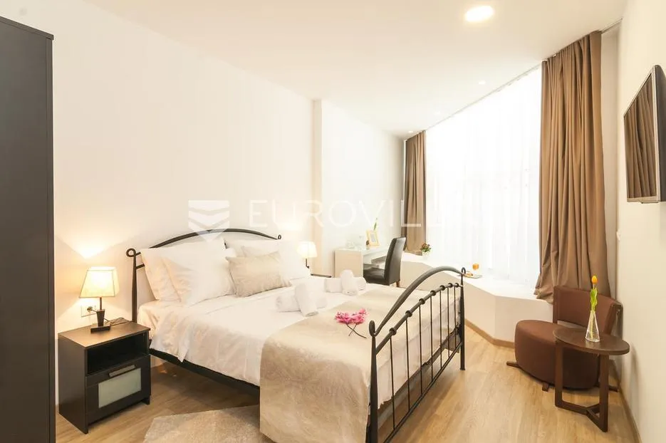 split, gripe, poslovni prostor 175 m²,na odličnoj lokaciji, idealno za ugostiteljstvo - slika 6