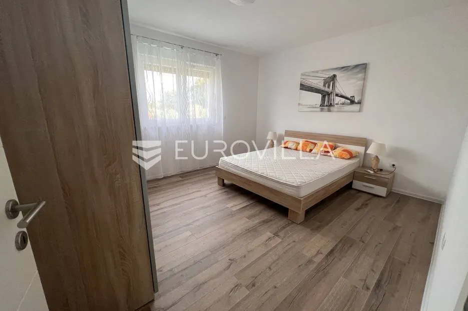 istra, buroli, kuća s bazenom, 140m2 - slika 19