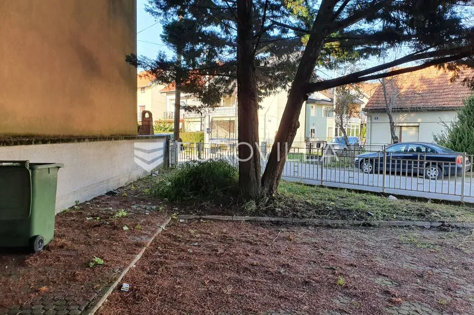 sesvete stambeno poslovna kuća 290 m² na zemljištu od 616 m² - slika 5