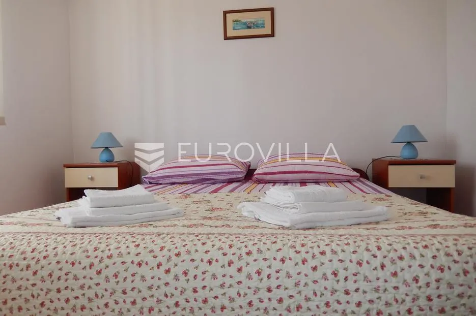 istra, ližnjan, kuća za odmor s bazenom - slika 10