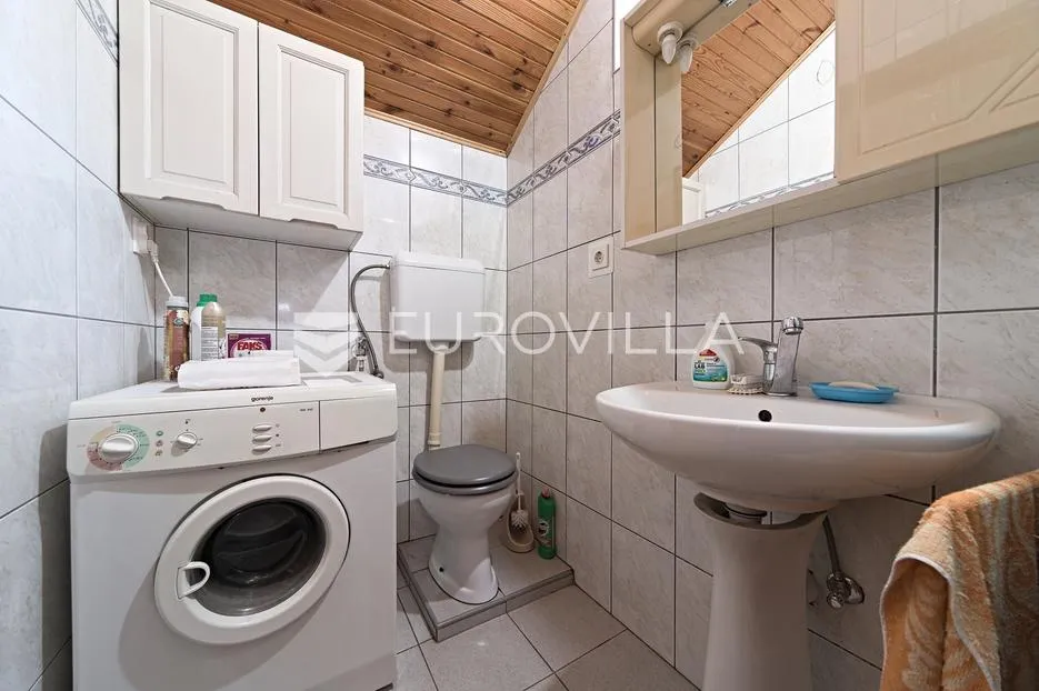 draž, podolje, prodaje se uređena vikendica površine 136 m² - slika 20