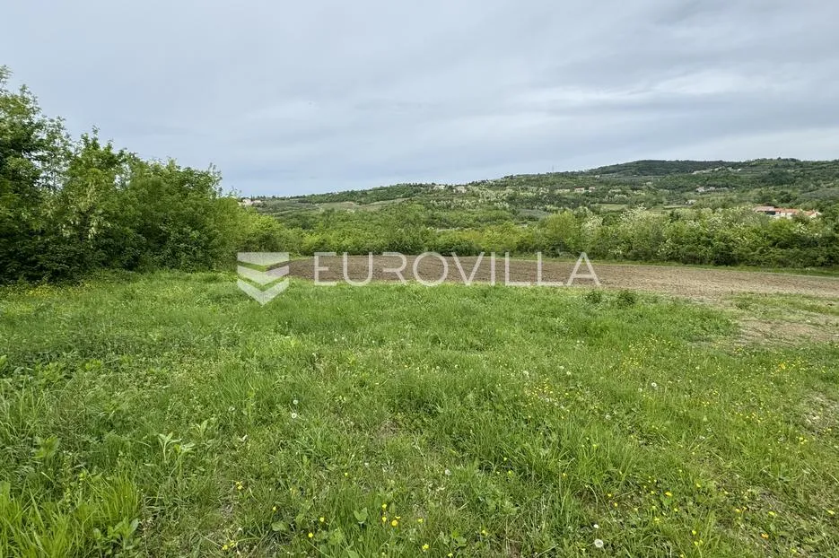buje okolica, prekrasno stoljetno imanje - slika 4