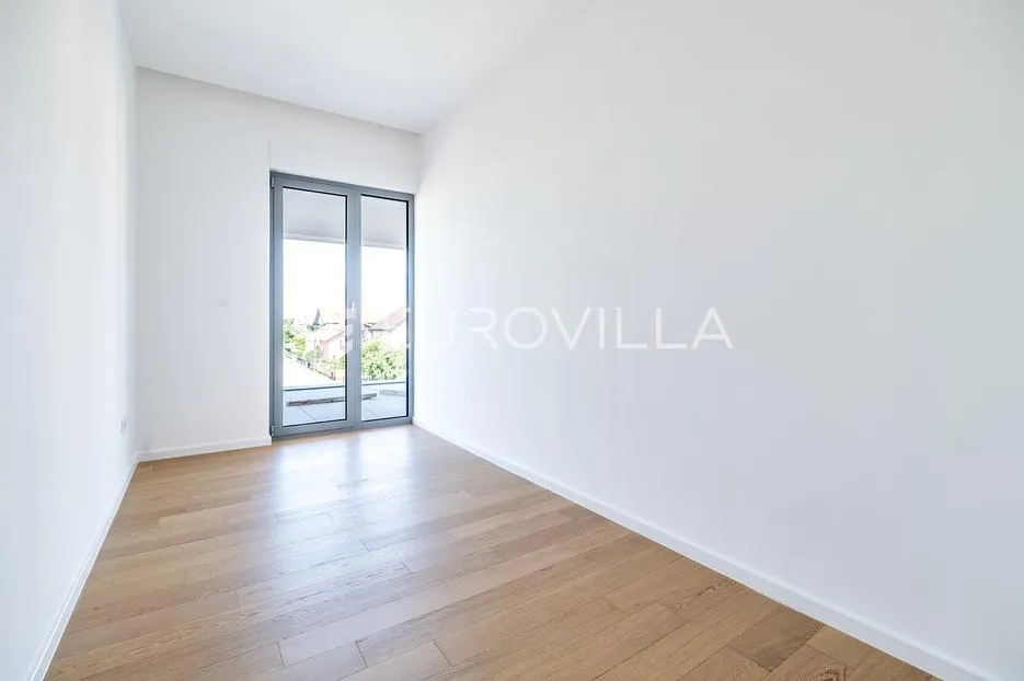 velika gorica, prekrasan trosoban stan 87 m² - slika 3