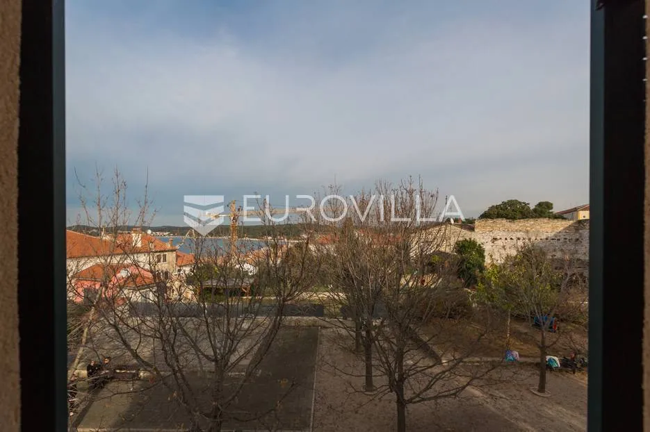 istra, rovinj, predivna kuća od 75 m² u centru grada s pogledom na more - slika 22