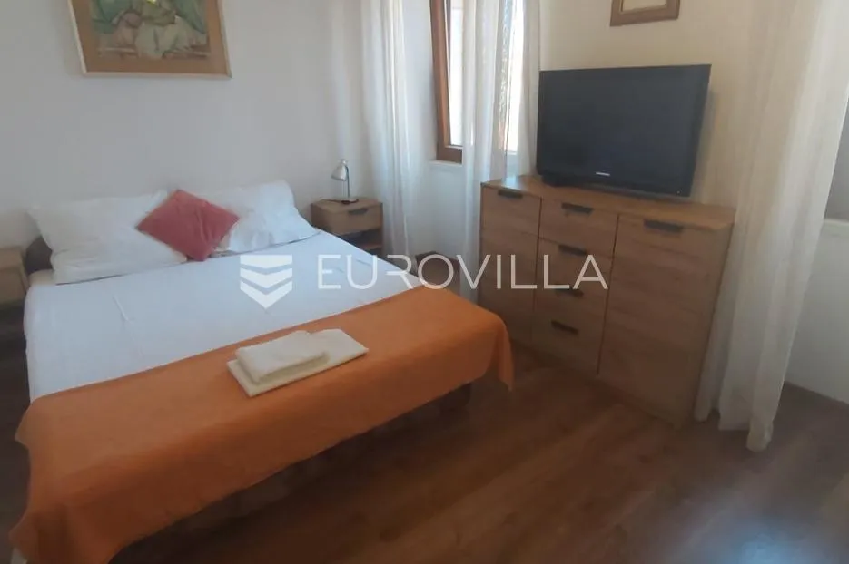 otok brač, kamena kuća s restoranom na vrhunskoj lokaciji - slika 30