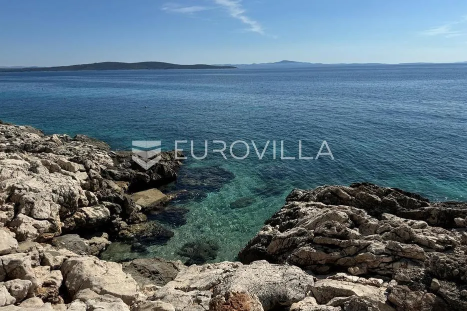 hvar, jelsa, ivan dolac, potpuno namješten jednosoban stan u blizini plaže - slika 21