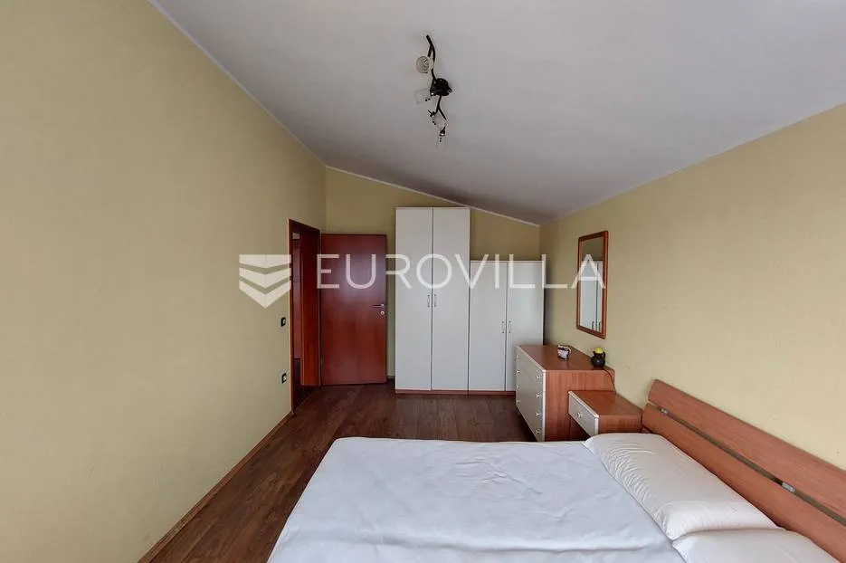 galižana, apartmanska kuća s garažom i maslinikom - slika 23