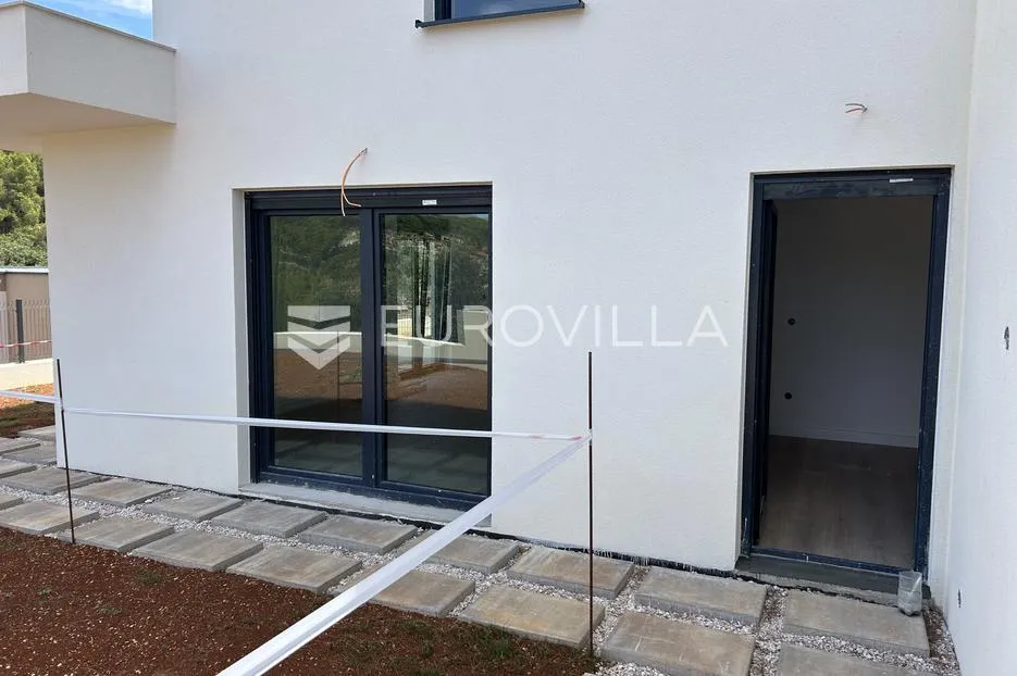 hvar, jelsa, apartman, s1, b - slika 5