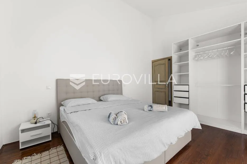 istra, svetvinčenat, prekrasna kamena katnica s bazenom 32 m² i jacuzzijem, 155 m² - slika 27