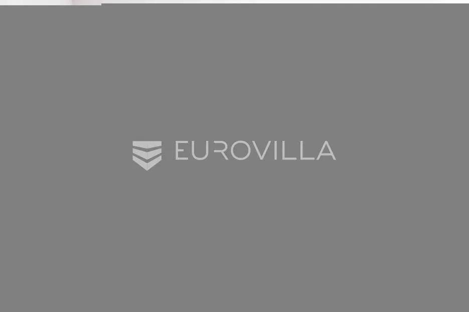 zagreb, gračani, velika obiteljska kuća s neto korisnom površinom od 381 m² - slika 26