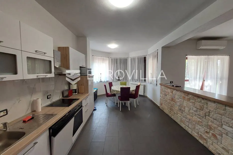 galižana, apartmanska kuća s garažom i maslinikom - slika 5