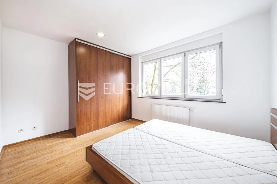 zagreb, sigečica, trosobni stan 72 m² - slika 7