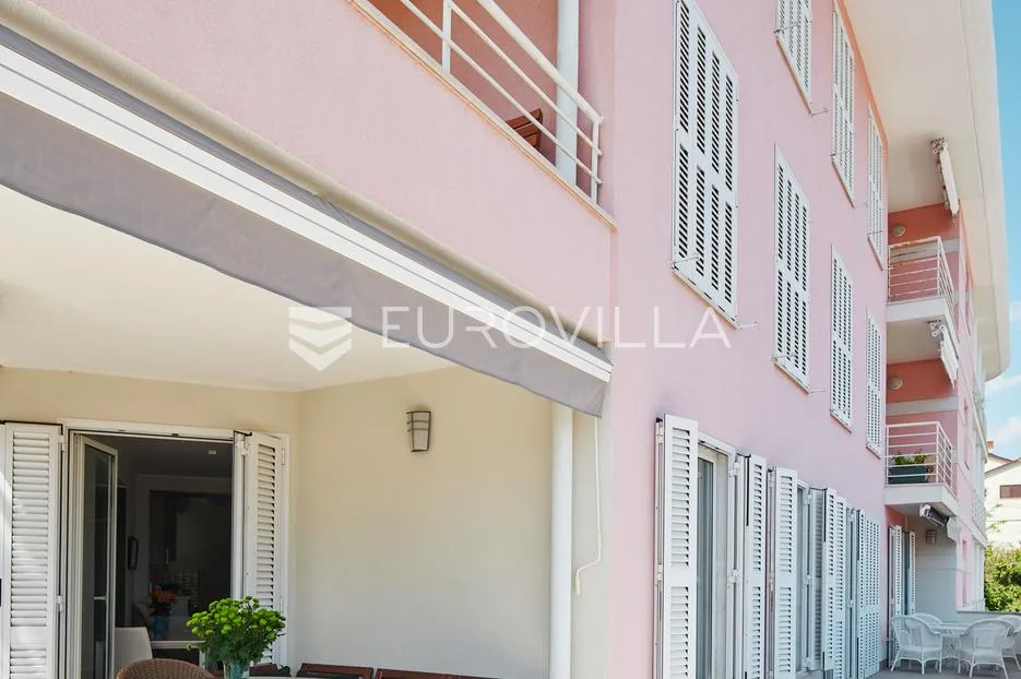 opatija, centar, nova cesta, luksuzan peterosoban 164.7 m² - slika 30