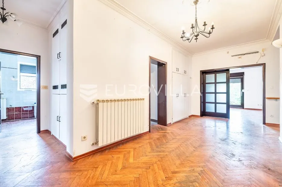 Remete, objekt 1.050 m², idealan za vrtić/dom - Zagreb