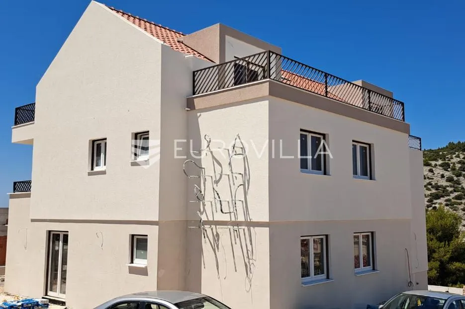 ražanj, stivašnica, novogradnja, luksuzan trosoban stan 99,95 m² - slika 18