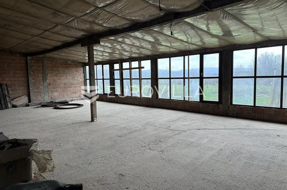 požega, alaginci, prostrana hala od 650 m² - slika 6