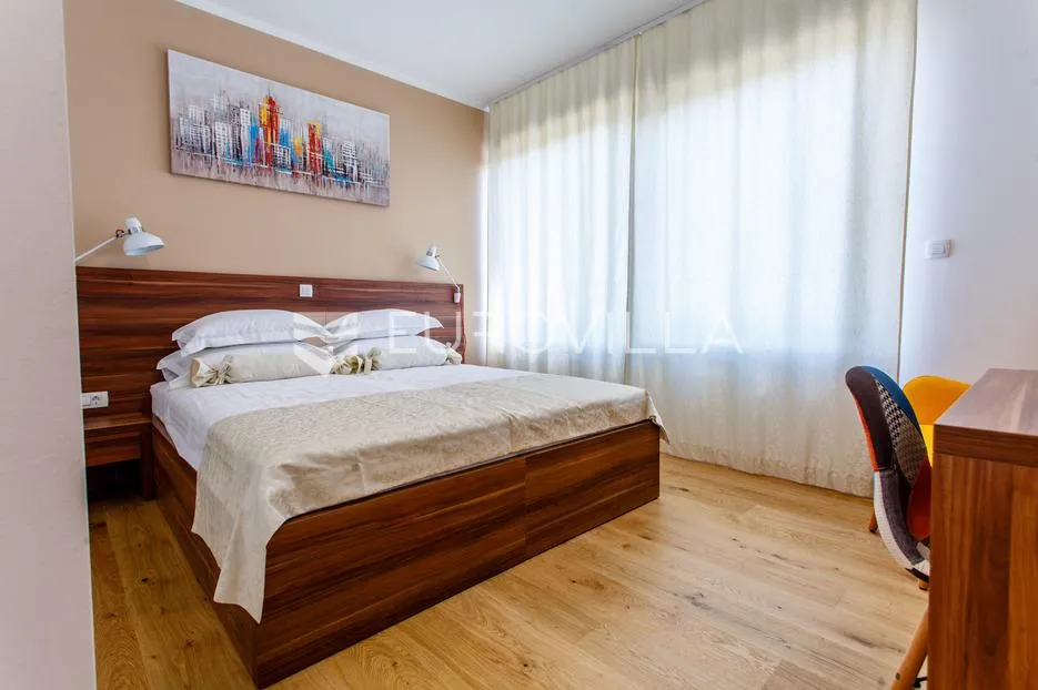 kaštela, kaštel stari, jedinstvena vila s veličanstvenim pogledom - slika 30