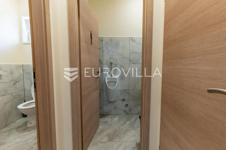 požega, stambeno, poslovna zgrada s uhodanim najmom - slika 17