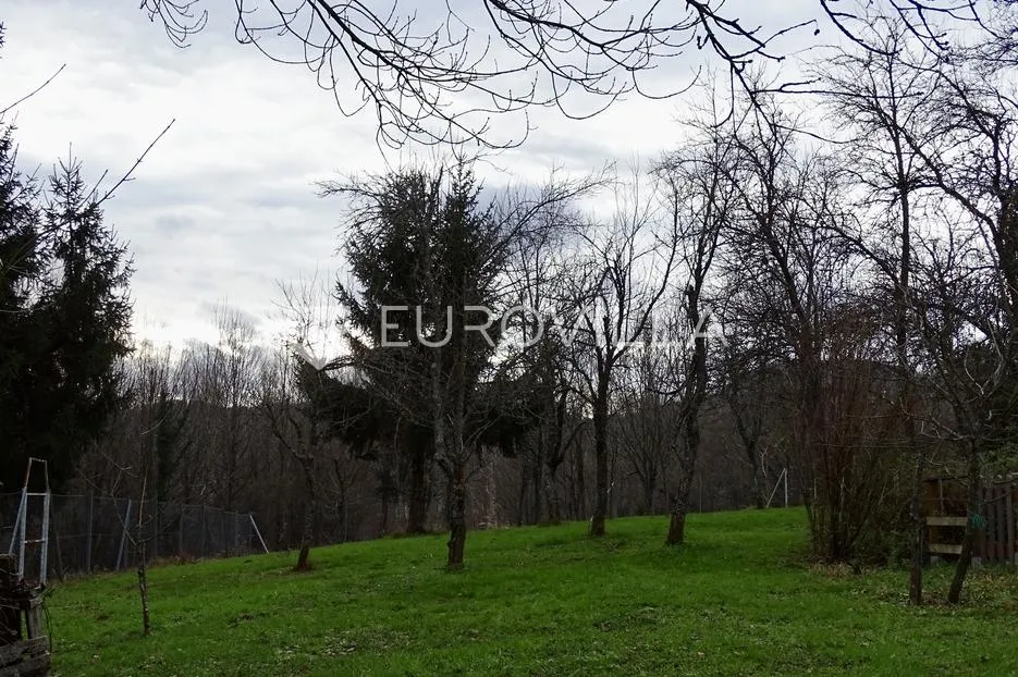 brod moravice, veliko imanje površine 19.448 m² - slika 32