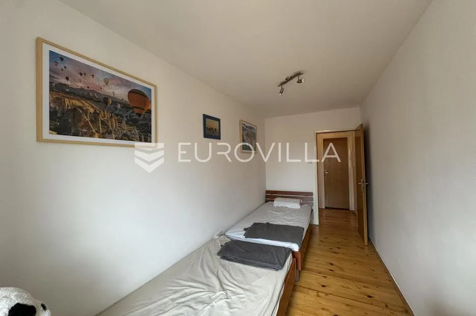 istra, rovinj, predivan stan u strogom centru grada - slika 11