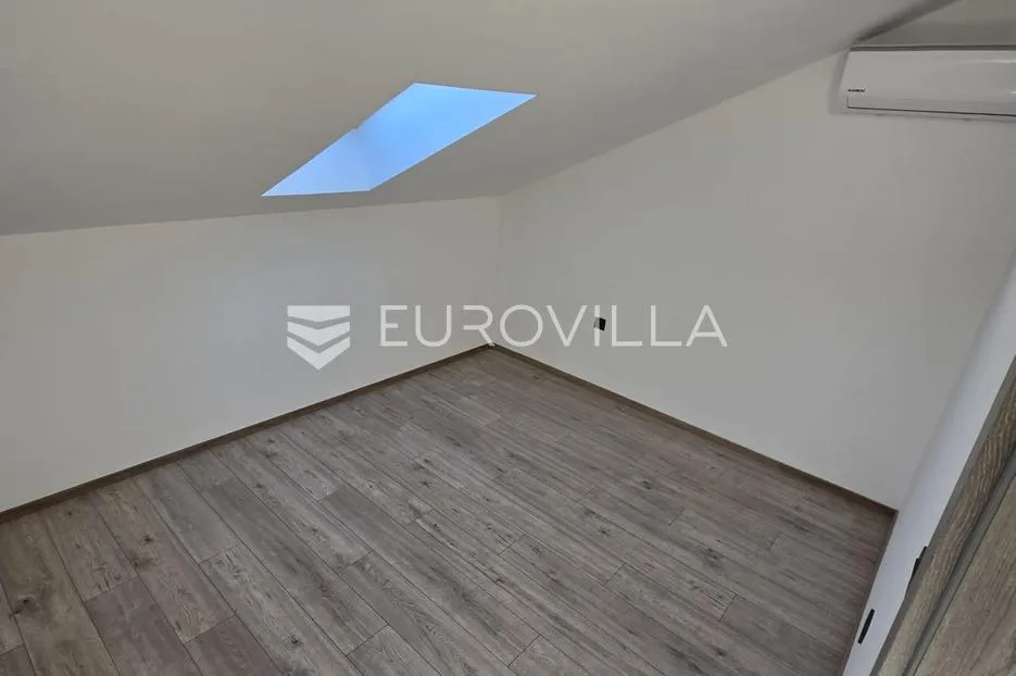 lužani, oriovac, renoviran trosobni stan, 62 m² - slika 5