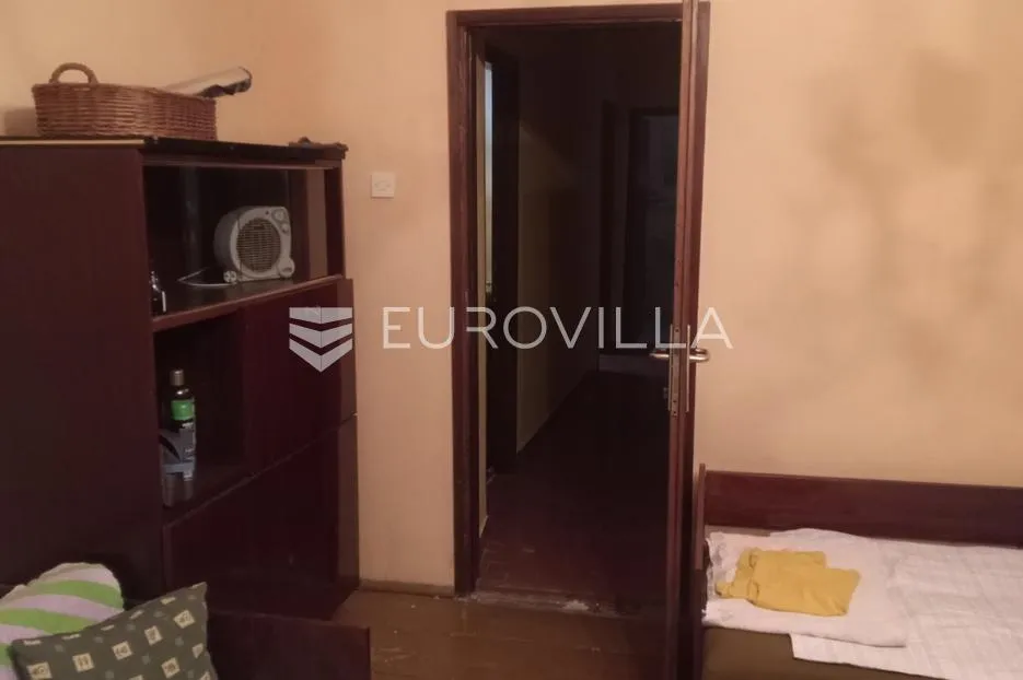 istra, pula stan u samom centru grada kod foruma - slika 14