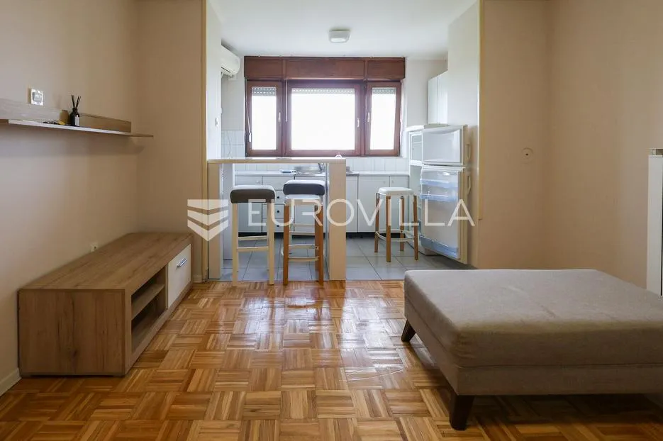 slavonski brod, naselje andrija hebrang stan 46,28 m² - slika 3