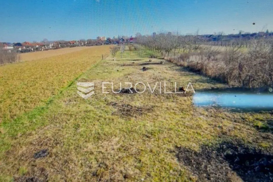 vukovar, borovo naselje, stambeno, poslovna nekretnina 600 m² - slika 6