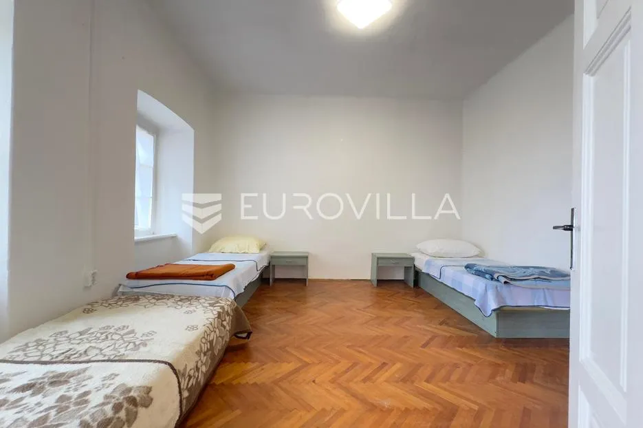 hreljin, prizemnica s okućnicom i panoramskim pogledom - slika 9