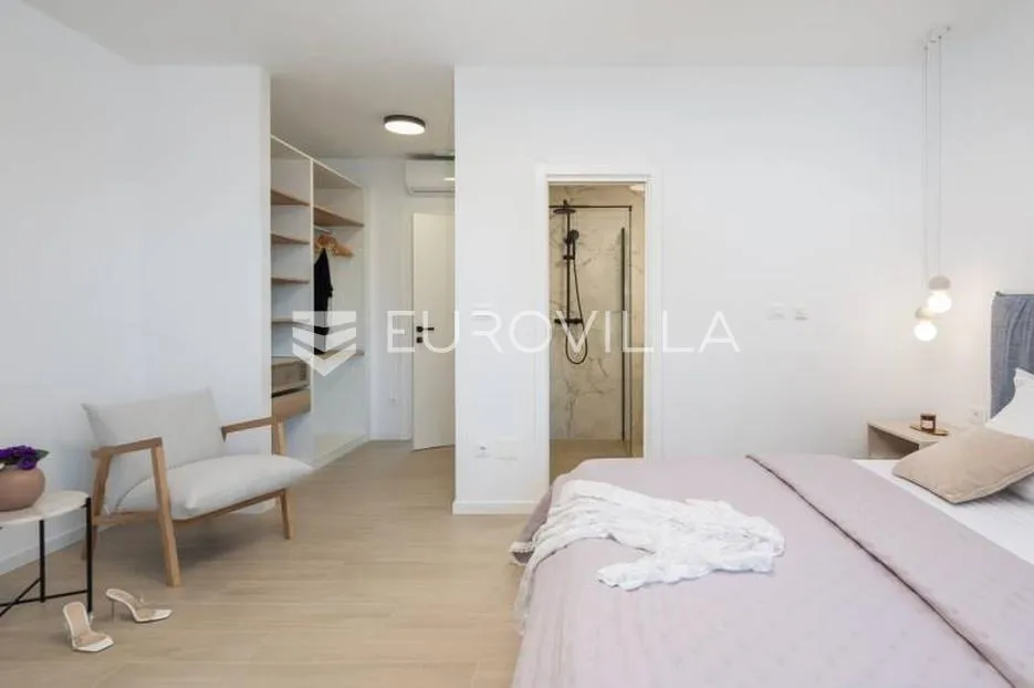 split, kaštel stari, ekskluzivna vila - slika 72