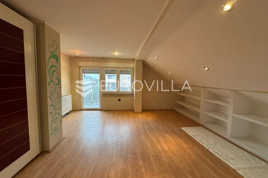đakovo, vila, stambeno, poslovna katnica, 326 m² - slika 20