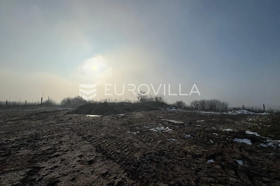 selci đakovački, govedarska farma s mogućnošću prenamijene, 11370 m² - slika 8