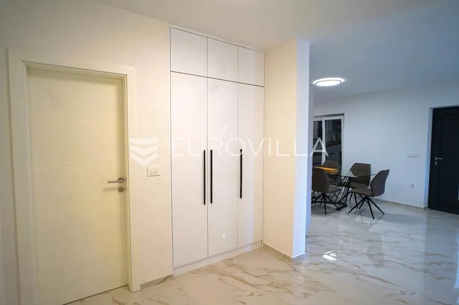 zadar, polača, prekrasna villa s bazenom na mirnoj lokaciji - slika 24