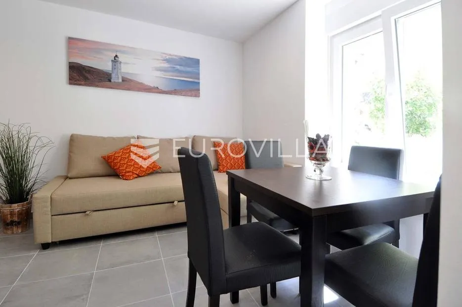 istra, premantura, vezana kuća s dva stana na odličnoj lokaciji, 90 m², uređeno - slika 13